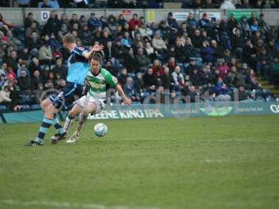 20100206 - wycombe away 267.jpg