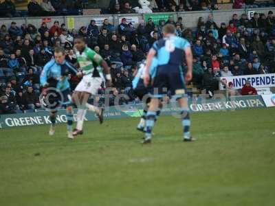 20100206 - wycombe away 308.jpg