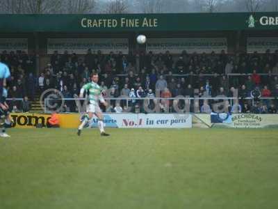 20100206 - wycombe away 311.jpg