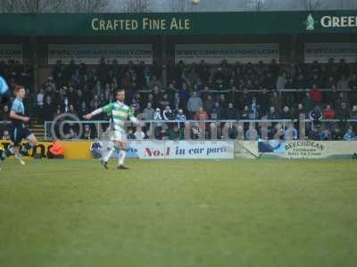 20100206 - wycombe away 312.jpg