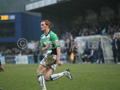 20100206 - wycombe away 324.jpg