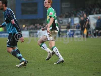 20100206 - wycombe away 325.jpg