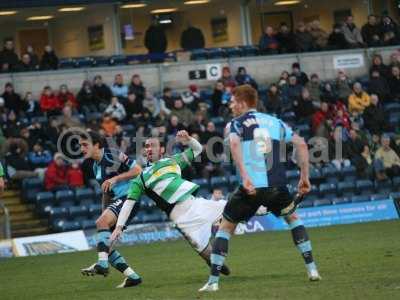 20100206 - wycombe away 326.jpg