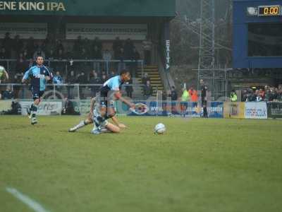 20100206 - wycombe away 331.jpg