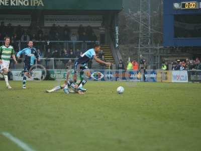 20100206 - wycombe away 332.jpg