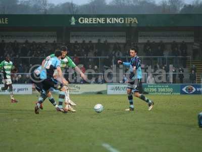 20100206 - wycombe away 345.jpg