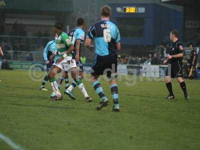 20100206 - wycombe away 350.jpg