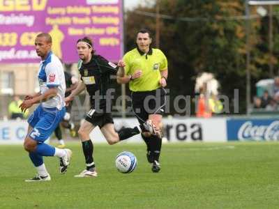 20091024 - V ROVERS AWAY2 116.jpg