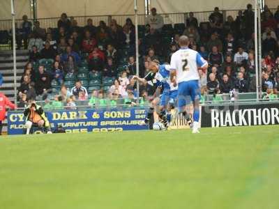 20091024 - V ROVERS AWAY2 147.jpg