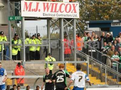 20091024 - V ROVERS AWAY2 155.jpg