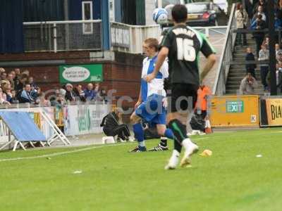 20091024 - V ROVERS AWAY2 179.jpg