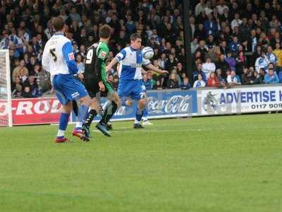 20091024 - V ROVERS AWAY2 240.jpg