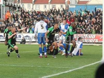 20091024 - V ROVERS AWAY2 301.jpg