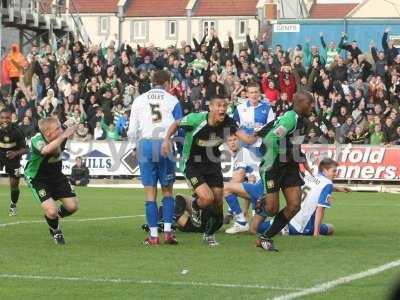 20091024 - V ROVERS AWAY2 302.jpg