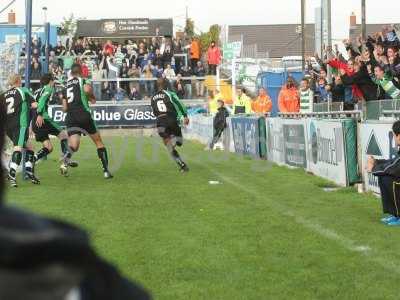 20091024 - V ROVERS AWAY2 306.jpg