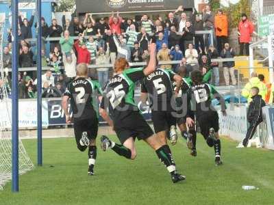 20091024 - V ROVERS AWAY2 307.jpg