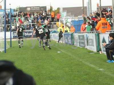 20091024 - V ROVERS AWAY2 309.jpg