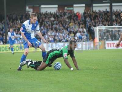 20091024 - V ROVERS AWAY2 312.jpg