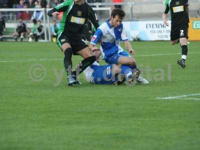 20091024 - V ROVERS AWAY2 316.jpg