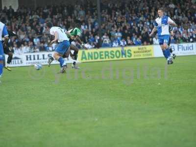 20091024 - V ROVERS AWAY2 321.jpg