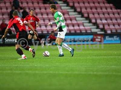 20090901 - AFC BOURNEMOUTH3 JPT 033.jpg