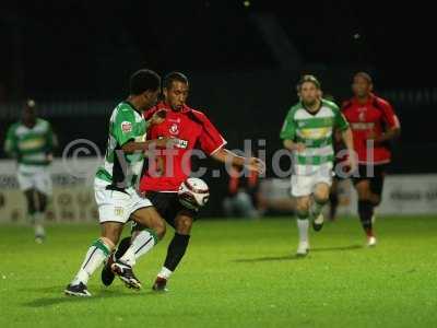 20090901 - AFC BOURNEMOUTH3 JPT 125.jpg