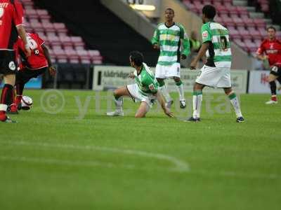 20090901 - AFC BOURNEMOUTH3 JPT 006.jpg