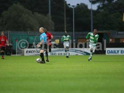 20090901 - AFC BOURNEMOUTH3 JPT 010.jpg