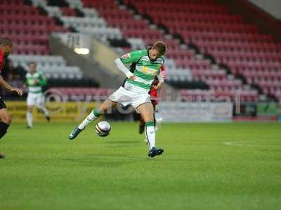 20090901 - AFC BOURNEMOUTH3 JPT 014.jpg