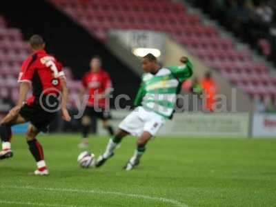 20090901 - AFC BOURNEMOUTH3 JPT 021.jpg