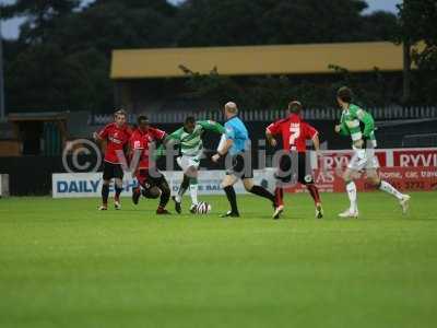 20090901 - AFC BOURNEMOUTH3 JPT 025.jpg