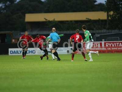 20090901 - AFC BOURNEMOUTH3 JPT 026.jpg