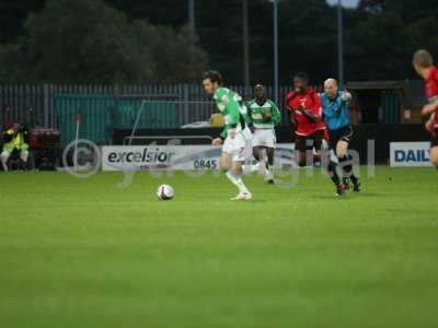 20090901 - AFC BOURNEMOUTH3 JPT 028.jpg