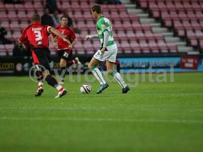 20090901 - AFC BOURNEMOUTH3 JPT 034.jpg