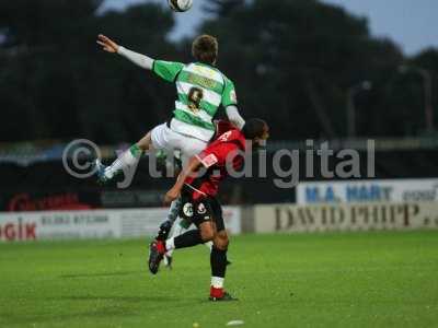 20090901 - AFC BOURNEMOUTH3 JPT 037.jpg