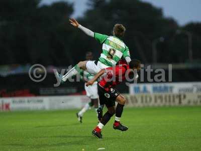 20090901 - AFC BOURNEMOUTH3 JPT 038.jpg