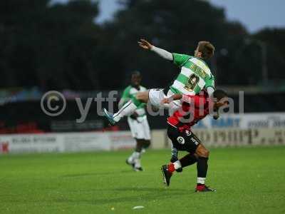 20090901 - AFC BOURNEMOUTH3 JPT 039.jpg