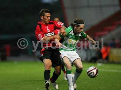 20090901 - AFC BOURNEMOUTH3 JPT 045.jpg