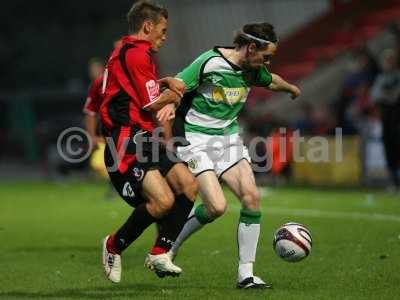 20090901 - AFC BOURNEMOUTH3 JPT 047.jpg