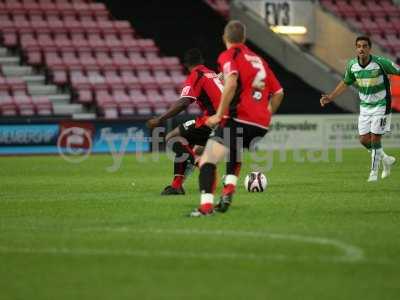 20090901 - AFC BOURNEMOUTH3 JPT 053.jpg