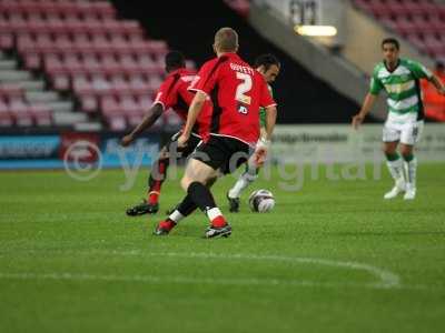 20090901 - AFC BOURNEMOUTH3 JPT 054.jpg