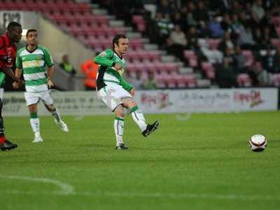 20090901 - AFC BOURNEMOUTH3 JPT 055.jpg