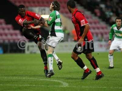 20090901 - AFC BOURNEMOUTH3 JPT 058.jpg