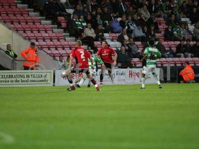 20090901 - AFC BOURNEMOUTH3 JPT 066.jpg