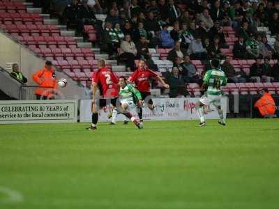 20090901 - AFC BOURNEMOUTH3 JPT 067.jpg