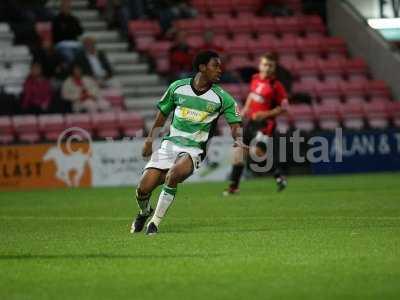 20090901 - AFC BOURNEMOUTH3 JPT 068.jpg