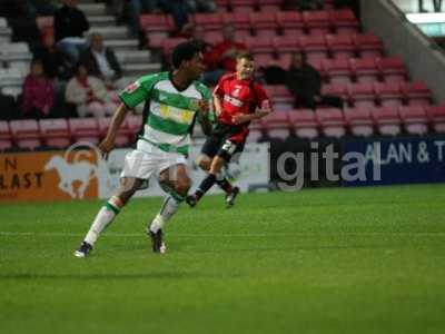 20090901 - AFC BOURNEMOUTH3 JPT 069.jpg