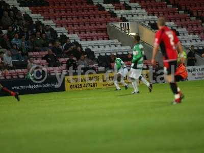 20090901 - AFC BOURNEMOUTH3 JPT 071.jpg