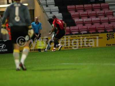 20090901 - AFC BOURNEMOUTH3 JPT 072.jpg