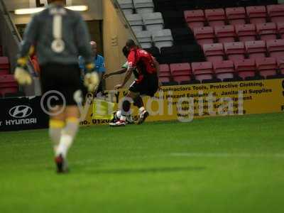 20090901 - AFC BOURNEMOUTH3 JPT 073.jpg